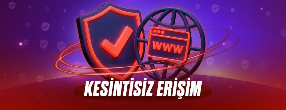 Betboo Giriş Adresi, Betboo'ya Güncel ve Sorunsuz Erişim