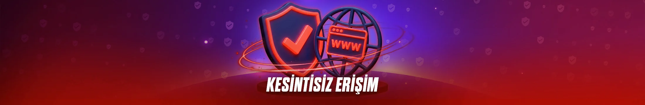 Betboo Giriş Adresi, Betboo'ya Güncel ve Sorunsuz Erişim
