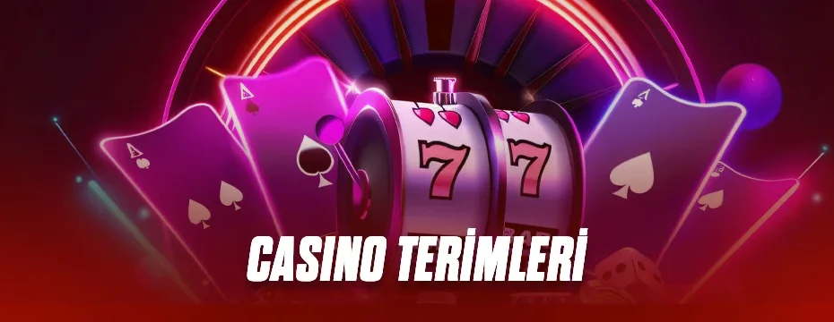Betboo Casino Terimleri, Oyunlar Hakkında Bilmeniz Gerekenler