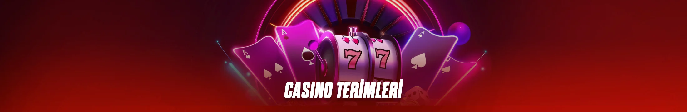 Betboo Casino Terimleri, Oyunlar Hakkında Bilmeniz Gerekenler