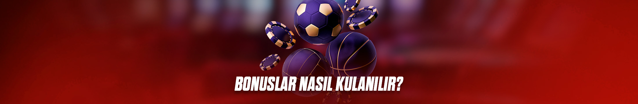 Betboo Bonusları Nasıl Kullanılır, Bonus Çevrim Şartları