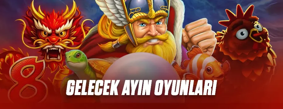 Betboo Oyunları, Betboo En İyi Oyunlar, Slot ve Casino Oyna