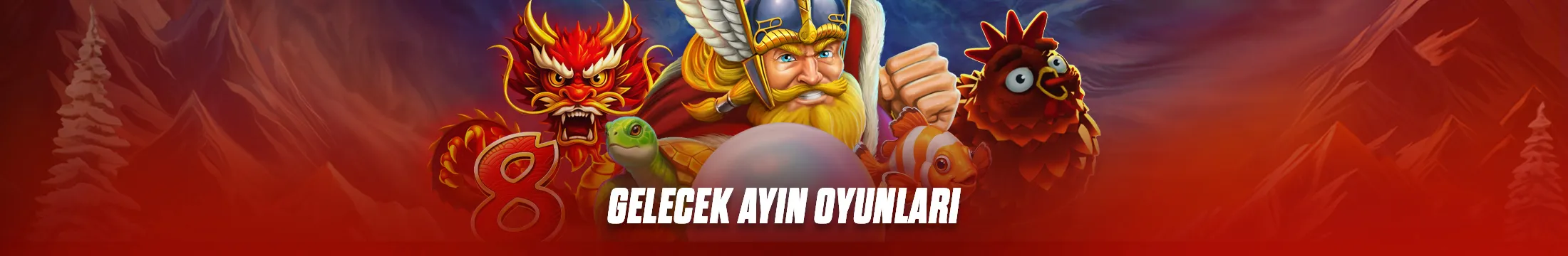 Betboo Oyunları, Betboo En İyi Oyunlar, Slot ve Casino Oyna