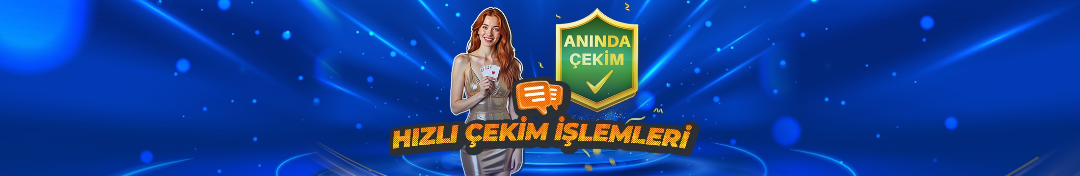 Betboo Para Çekme Yöntemleri, Betboo Anında Çekim
