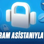 Betboo Telegram Bot Nedir, Telegram Bot Asistanı Nasıl Kullanılır