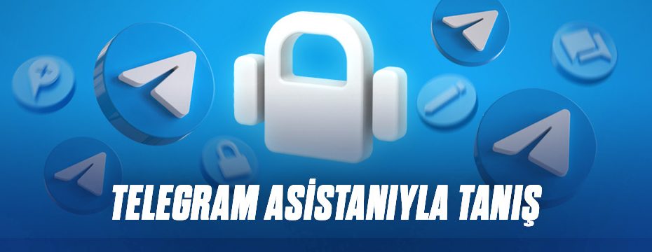 Betboo Telegram Bot Nedir, Telegram Bot Asistanı Nasıl Kullanılır