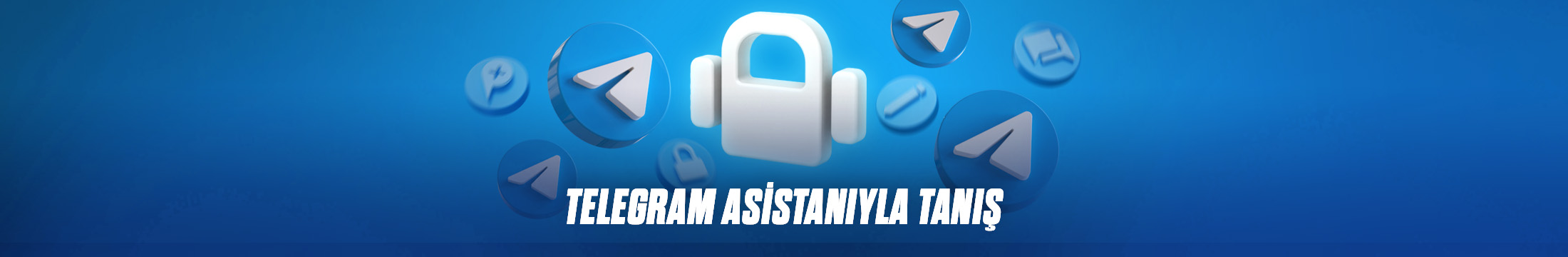Betboo Telegram Bot Nedir, Telegram Bot Asistanı Nasıl Kullanılır